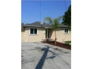 1747 Vollmer Way, San Jose, CA 95116