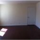 1747 Vollmer Way, San Jose, CA 95116 ID:1144856