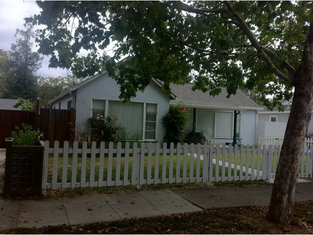 172 S 19th St, San Jose, CA 95116