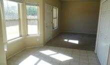 5532 Kalahari Lane Las Cruces, NM 88011