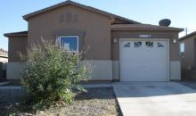 2237 Sagecrest Loop NE Rio Rancho, NM 87144
