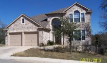 13139 Palatine Hl San Antonio, TX 78253