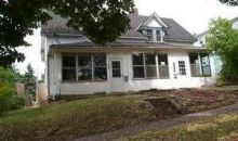 29502952 Pierce St Ne Minneapolis, MN 55418