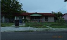 1603 Chihuahua San Antonio, TX 78207