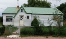 44 S 4th Street Panaca, NV 89042
