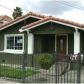 1535 East Saint John Street, San Jose, CA 95116 ID:1144829