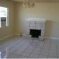 1535 East Saint John Street, San Jose, CA 95116 ID:1144834