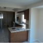 1535 East Saint John Street, San Jose, CA 95116 ID:1144837