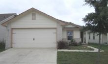 5746 Canterbury Run San Antonio, TX 78228