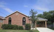 362 Dolores Ave San Antonio, TX 78228