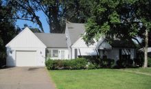 8132 2nd Ave S Minneapolis, MN 55420