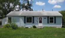 9020 S Park Avenue Minneapolis, MN 55420