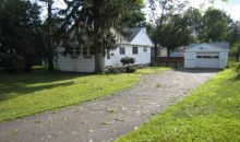 9325 Portland Ave S Minneapolis, MN 55420