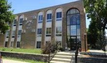 2525 3rd Ave S Apt 6 Minneapolis, MN 55404