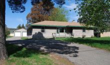 9514 Nicollet Ave S Minneapolis, MN 55420