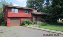10109 Harriet Ave S Minneapolis, MN 55420