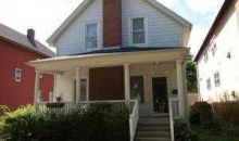 2508 Pleasant Ave Minneapolis, MN 55404