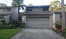 643 Woodridge Dr Casselberry, FL 32730
