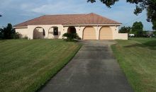 700 Gladwin Ave Casselberry, FL 32730