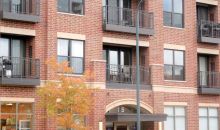 15 Franklin Ave E Unit 406 Minneapolis, MN 55404
