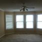 6391 Stapleton Rd, Macon, GA 31216 ID:1107274