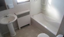 211 Clark St E Unity, WI 54488