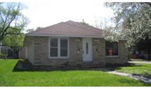 5547 Garfield Ave Minneapolis, MN 55419