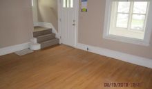 4728 5th Ave S Minneapolis, MN 55419