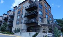 3104 W Lake St Unit 311 Minneapolis, MN 55416