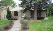 5516 18 Penn Ave S Minneapolis, MN 55419
