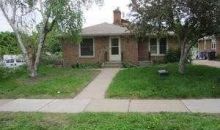 60336035 Blaisdell Ave Minneapolis, MN 55419