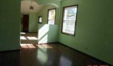 1633 Blackstone Ave Minneapolis, MN 55416
