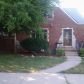 13151 Corbett, Detroit, MI 48213 ID:1082790