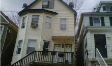 98 Sherman  Avenue Staten Island, NY 10301