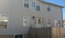 120 Pierce St Staten Island, NY 10304