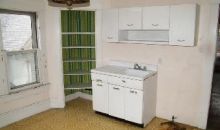 537 E Buchtel Ave Akron, OH 44304