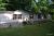 34 MCGEE HILL Fairview, NC 28730