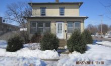 4000 Clinton Ave Minneapolis, MN 55409