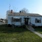 419 Forest Ave, Franklin, OH 45005 ID:252246