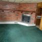 419 Forest Ave, Franklin, OH 45005 ID:252247