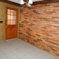 419 Forest Ave, Franklin, OH 45005 ID:252249