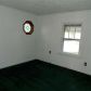 419 Forest Ave, Franklin, OH 45005 ID:252252