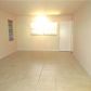 1448 Nw 84th Ter, Pompano Beach, FL 33071 ID:348375
