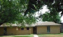 1602 Peterson Avenue San Antonio, TX 78224