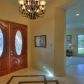 78870 41st Ave., Indio, CA 92203 ID:1096075