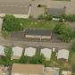 601 Lentz Ct, Lansing, MI 48917 ID:209481