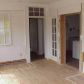 385 Forest Ave, Spartanburg, SC 29302 ID:228011