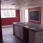 385 Forest Ave, Spartanburg, SC 29302 ID:228012