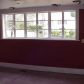 385 Forest Ave, Spartanburg, SC 29302 ID:228013