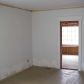 385 Forest Ave, Spartanburg, SC 29302 ID:228015